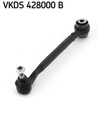 Triângulo, braço de suspensão SKF ref. VKDS 428000 B